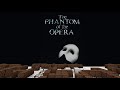 The Phantom of the Opera [Minecraft Noteblocks]