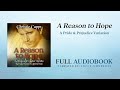 A Reason to Hope: A Pride & Prejudice Novella