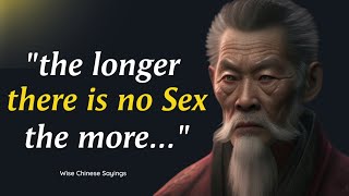 Wisdom of Ancient Chinese Philosophers for all TIMES! Best Quotes for Life