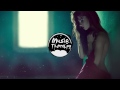 Major Lazer - Be Together feat. Wild Belle (Vanic Remix)