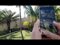 iphone 16 16 pro max how to take a panorama picture photo