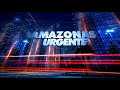 AMAZONAS URGENTE 14.12.20