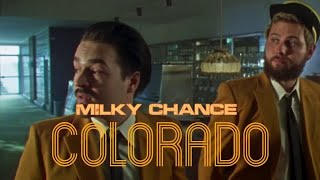 Milky Chance - Colorado (Acapella)