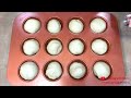 HOW TO MAKE THE VIRAL LITTLE CAESARS CRAZY PUFFS AT HOME!