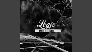 Under Pressure