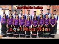 JISU TOIKANG YE || YBJM CHOIR || YAPRI BAPTIST ASSOCIATION  ||