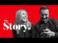 PODCAST | The Story: Media freedom in the dock, Karyn Maughan speaks out