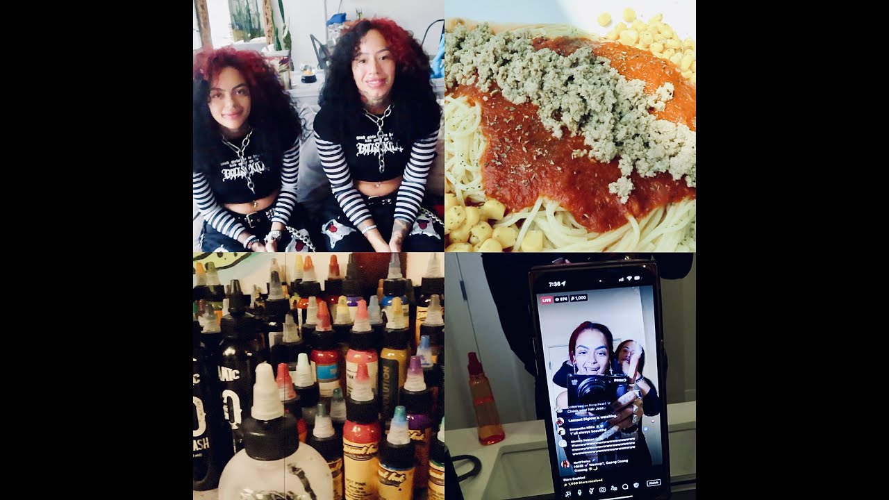 We Re Backрђ јрђ ј Youtube