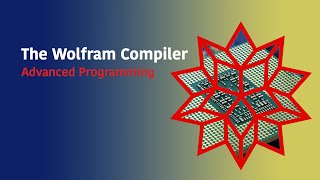 Episode 2: Advanced Programming