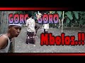 GORO GORO MBOLOS!! [4FUN SERIES]Eps.5