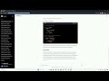 why is python used for machine learning if its slow