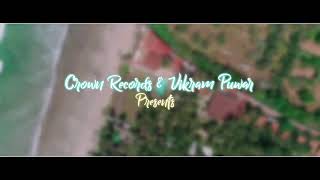 Mithi Mithi (Full Video Song) Amrit Maan ft Jasmine Sandlas | New Punjabi song 2019