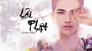 [ Vietsub - Pinyin ] Hỏi Phật - Khương Bằng || 问佛 - 姜鹏