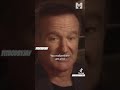 ROBIN WILLIAMS- WHAT LIFE IS ABOUT  #inspirational #fyp #robinwilliams