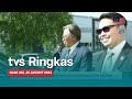 [LANGSUNG] TVS RINGKAS 10AM, 25 Ogos 2023