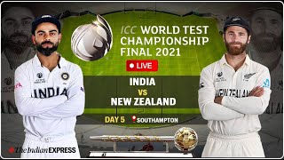 Wtc Final India Vs Newzealand | Ind Vs Nz Funny Status | Wtc Final Memes