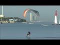 paramotor show pal takats at redbull air race abu dhabi 2016 uncut