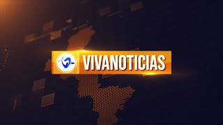 Destacada participación de ciclomontañistas sevillanos en la cuarta valida de la Copa Valle.