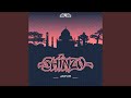 Jaipur (Radio Edit)