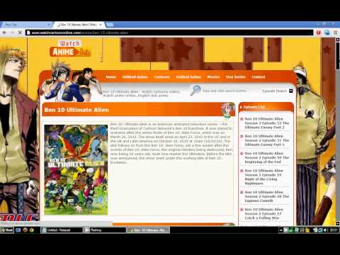 thewatchcartoononline.tv video downloader thewatchcartoononline.tv video downloader