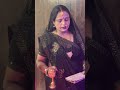 apke yaha kab hua puja wedding song viralvideo ytshorts village teejpuja geet tiktok yt