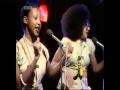 Althea And Donna - Uptown Top Ranking