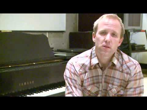 What Does A Production Assistant Do Youtube