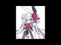 talkloid welcome eleanor forte