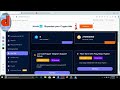 4.5 billion coin faucet in 15 minutes and withdrawal instantly በ15 ደቂቃ ውስጥ 4.5 ቢሊዮን coin faucet