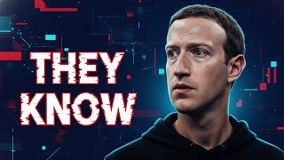 The Dark Truth About Your ISP: Your Privacy is Destroyed