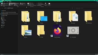 Setup full text search of OneDrive documents