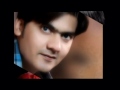 hum rahein ya na rahein kal