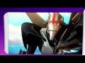 Transformers Prime Promo: Episode 6 Masters and Students