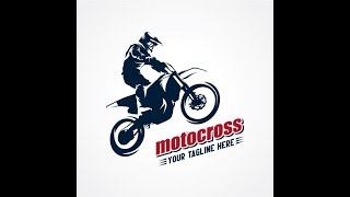23rd MiMSA racing Championship 2021 Moto Cross Final
