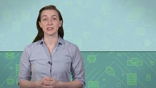 Composing Objects Principle | SOLID Principles | System Design
