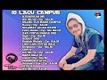 10 LAGU CAMPUR / Karya Nada Chenel|| Abi Ma'ruf