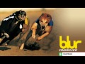 blur badhead official audio