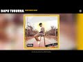 Gingo Fka Dapo Tuburna - Gbim Gbim Gbim (Audio)