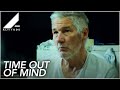 TIME OUT OF MIND (2014) | Full Movie | #Drama | Altitude Films