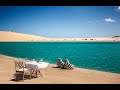 Adventure Awaits in Bazaruto Mozambique