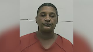 Ville Platte woman accused of stealing funeral donations