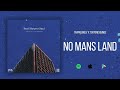 trapplonely x tootonesounds no mans land official audio