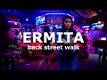 Ermita Manila Back Streets Walking Tour