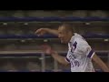 【公式】ゴール動画：大黒 将志（京都）71分 ＦＣ町田ゼルビアvs京都サンガf.c. 明治安田生命Ｊ２リーグ 第25節 2017 7 29