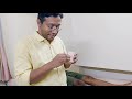 കാലിലെ നീരിന്എങ്ങനെ ശരിയായി bandage ചുറ്റാം bandaging for leg swelling how to bandage a leg