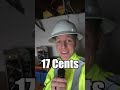 I Mined Crypto In My Basement for 4 Days