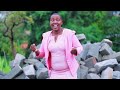 Maanee Neyoeluget By Gladys Chemutai Tononwon,OFFiCAl VIDEO