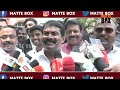 உங்க கட்சியல இருக்க ஜாதிய தூக்குங்க முதல சீமான் அதிரடி seeman speech seeman latest speech ntk