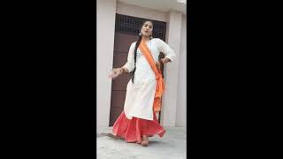 Rotiya Ke Tote|#Shorts#Haryanvi#SapnaChoudhary#DjRemix