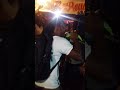 BEENIE MAN AT WORK A SINGER J PARTY